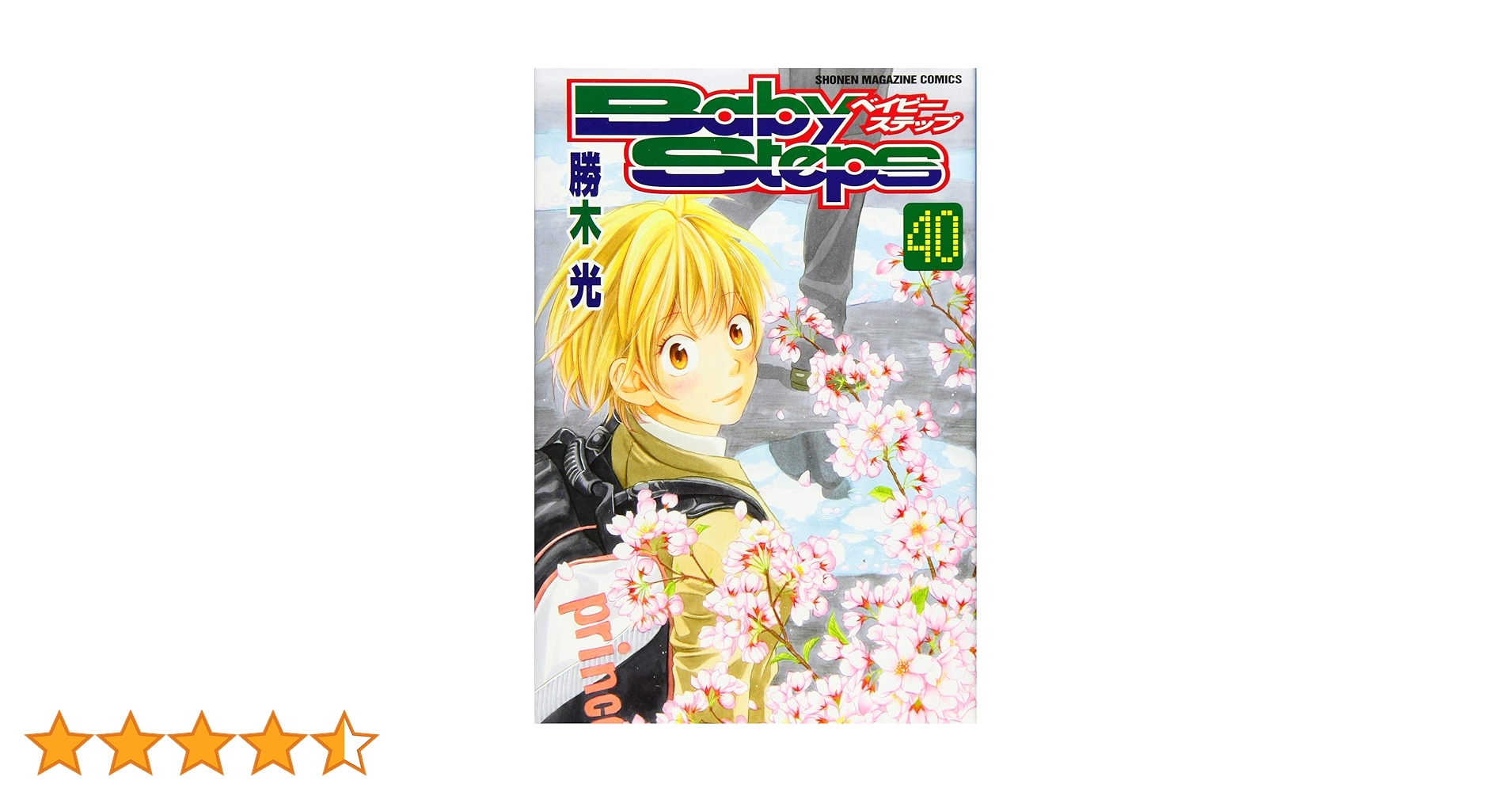 81yBsUmhJiL.jpg_BO30,255,255,